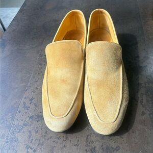John Lobb Loafer